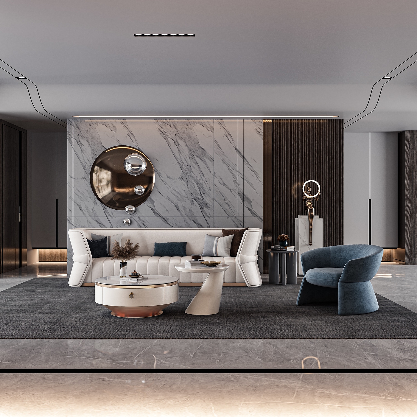 furniture，