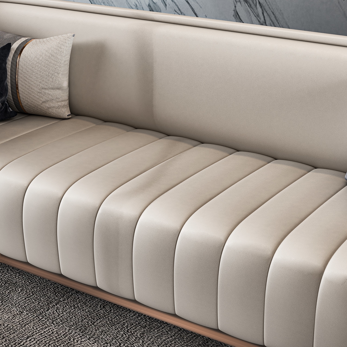furniture，