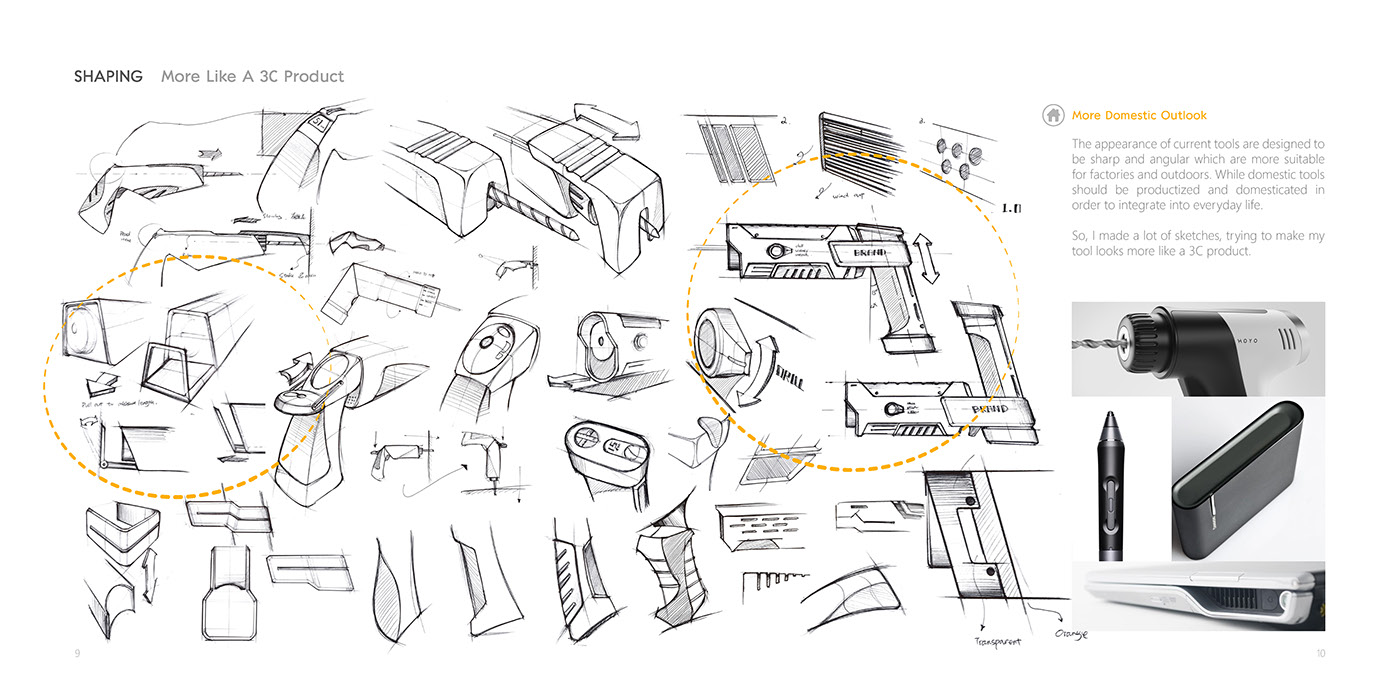 Electric tool，sony，Electric hand drill，