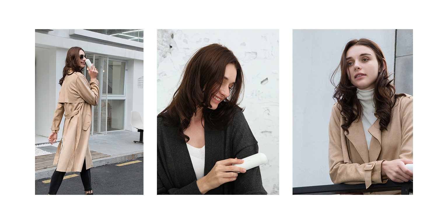 Product definition，industrial design，