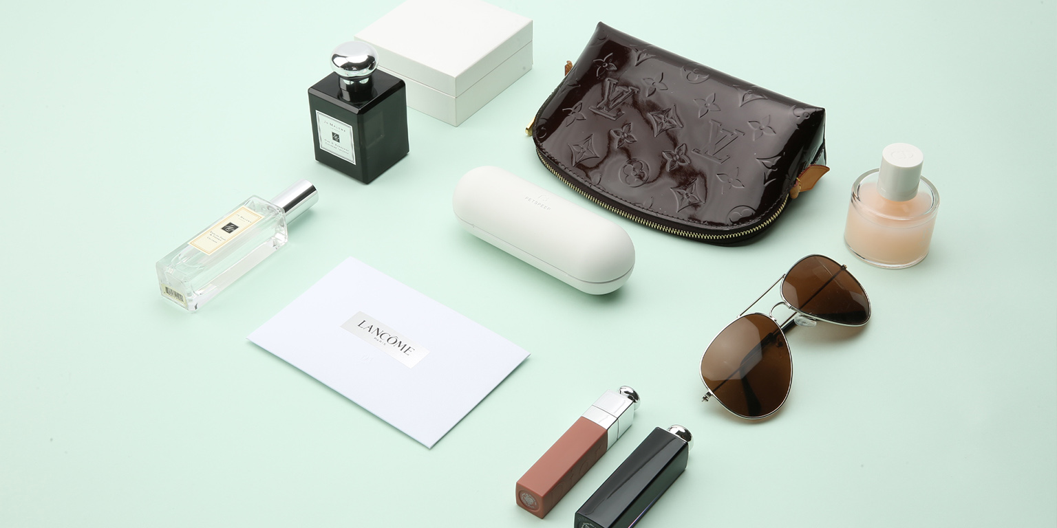 Product definition，industrial design，