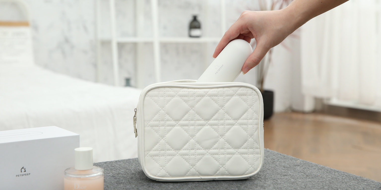 Product definition，industrial design，