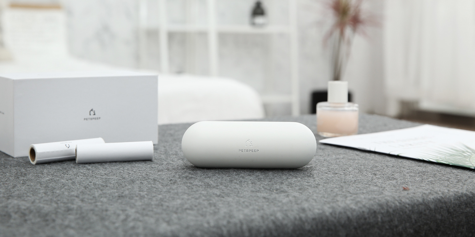 Product definition，industrial design，