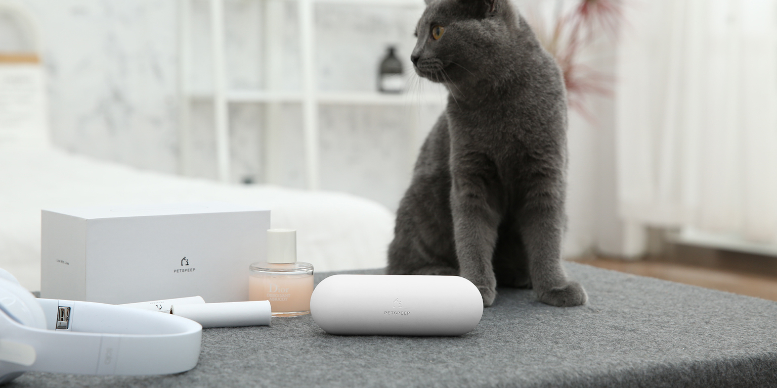 Product definition，industrial design，