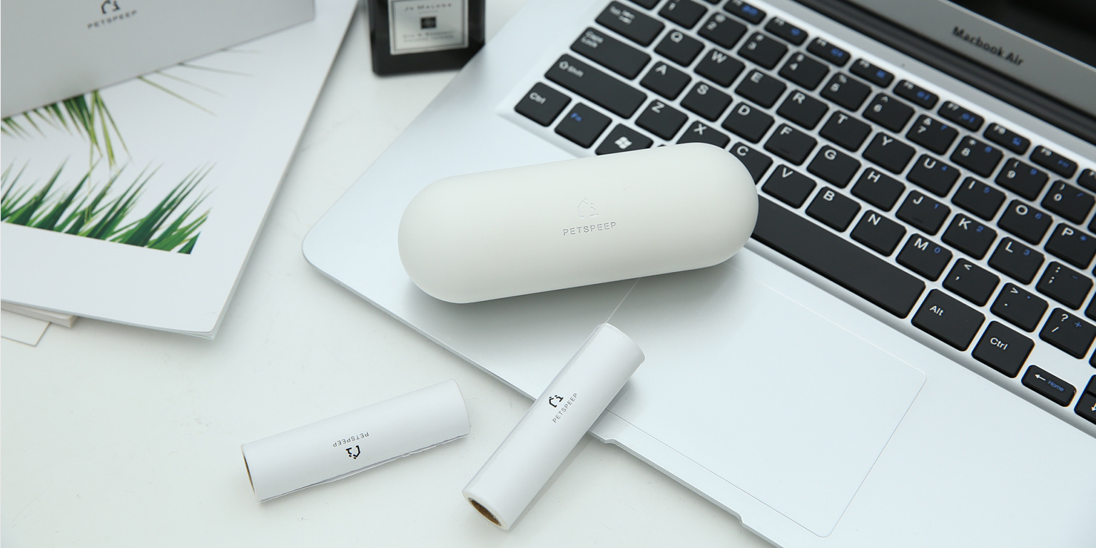 Product definition，industrial design，