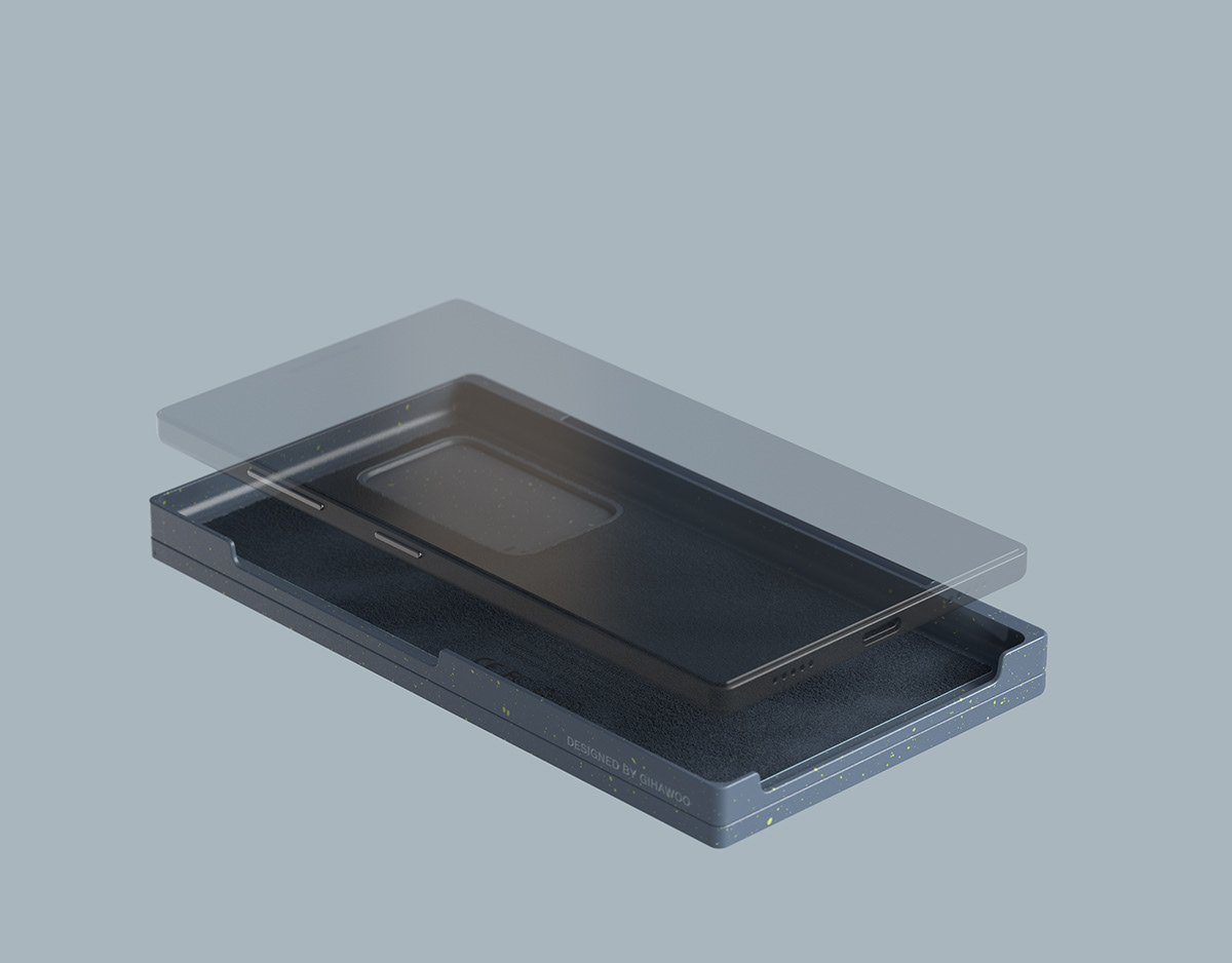 portable，vr，Virtual reality device，