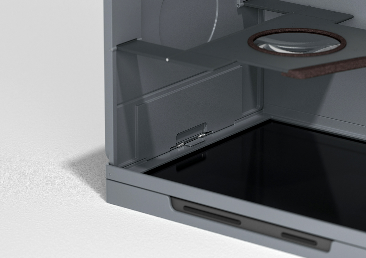 portable，vr，Virtual reality device，