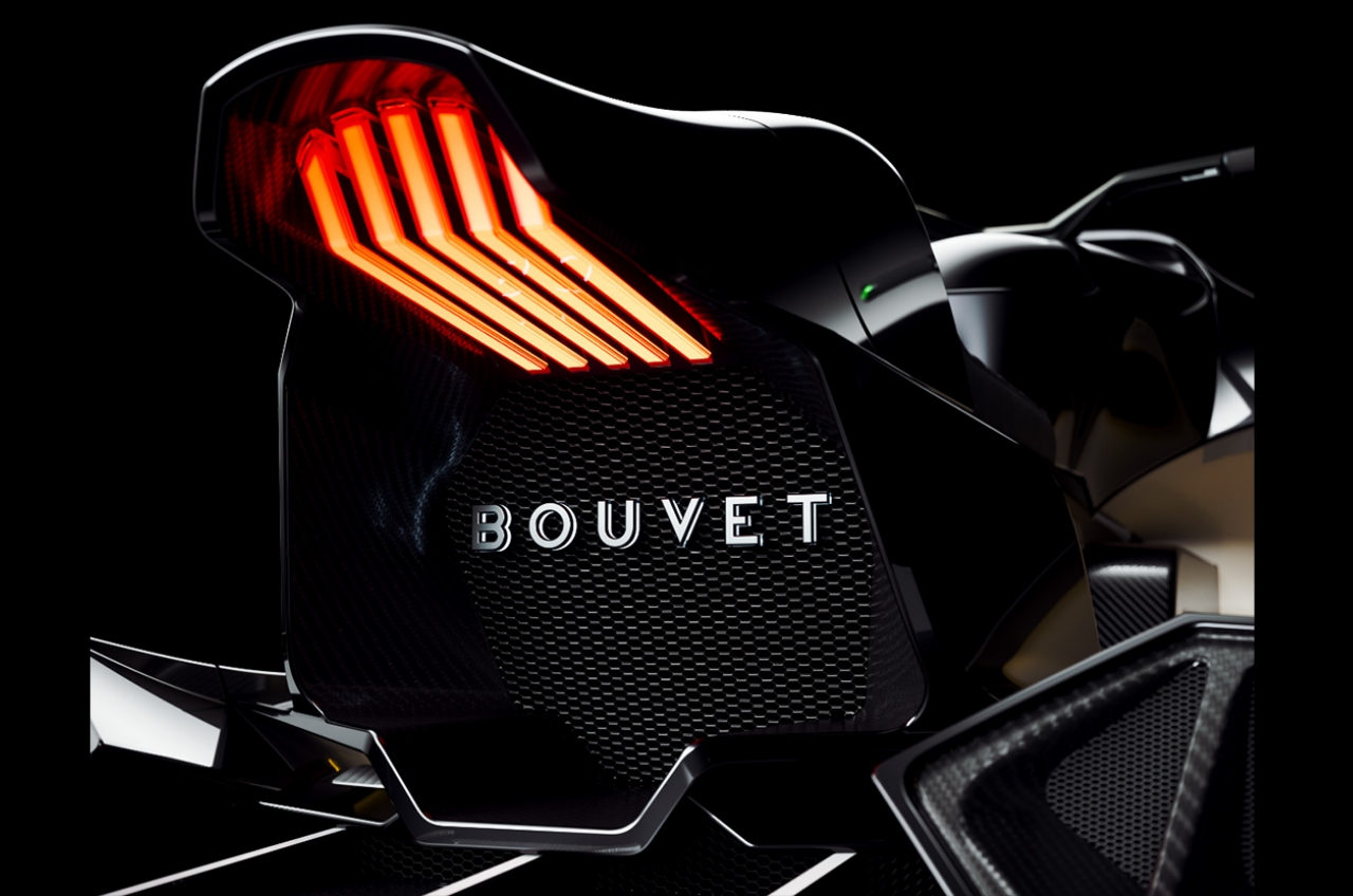 SUPERMARINE MM01，motorboat，Jet，Water transport，