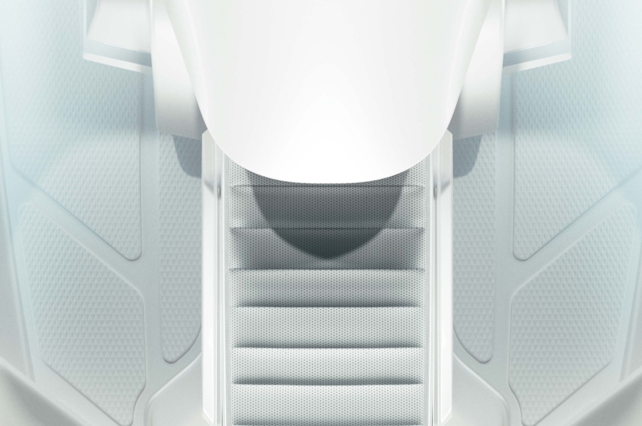 SUPERMARINE MM01，motorboat，Jet，Water transport，