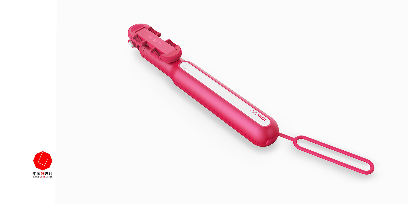 Product definition，industrial design，packing design，