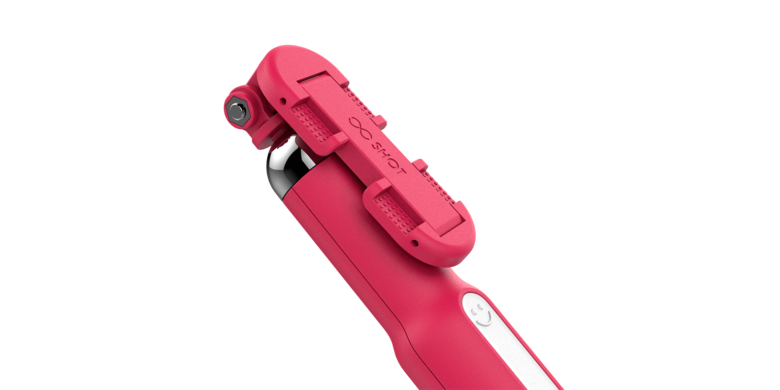 Product definition，industrial design，packing design，