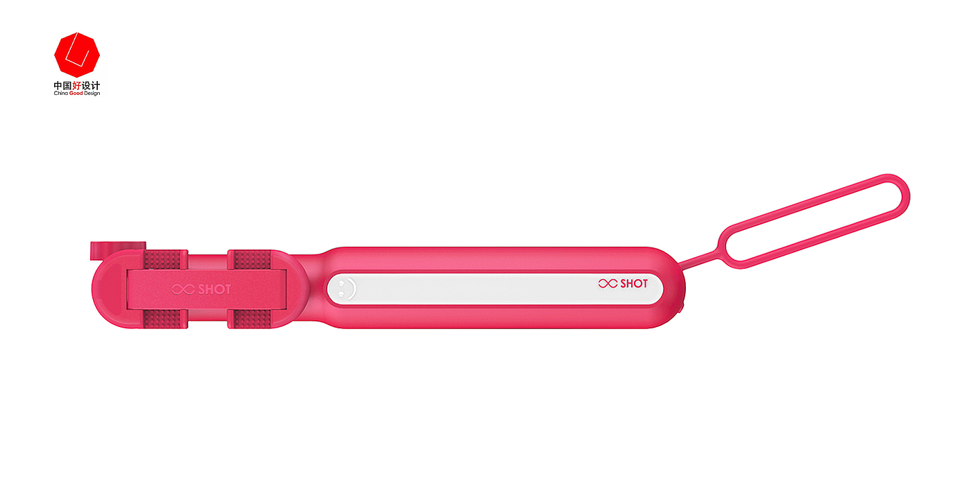 Product definition，industrial design，packing design，