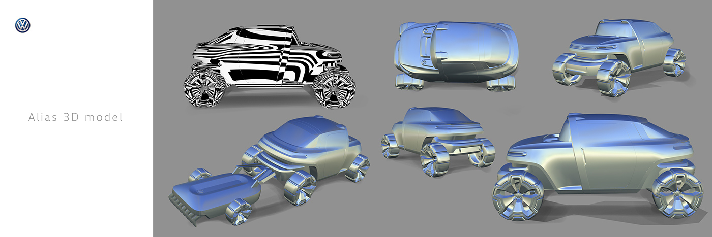 Agriculture，cross-country，concept，automobile，vehicle，