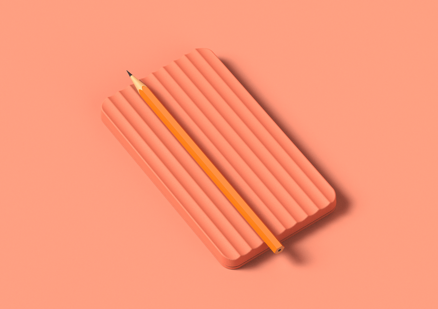 Jaewan Park，FLIP，Calculator，product design，Dish design，