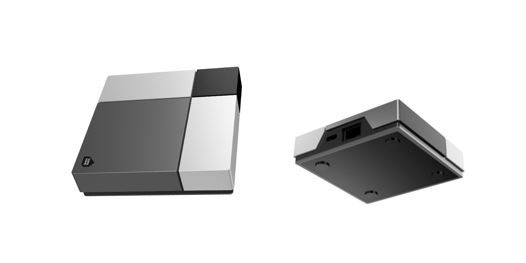 Product definition，industrial design，