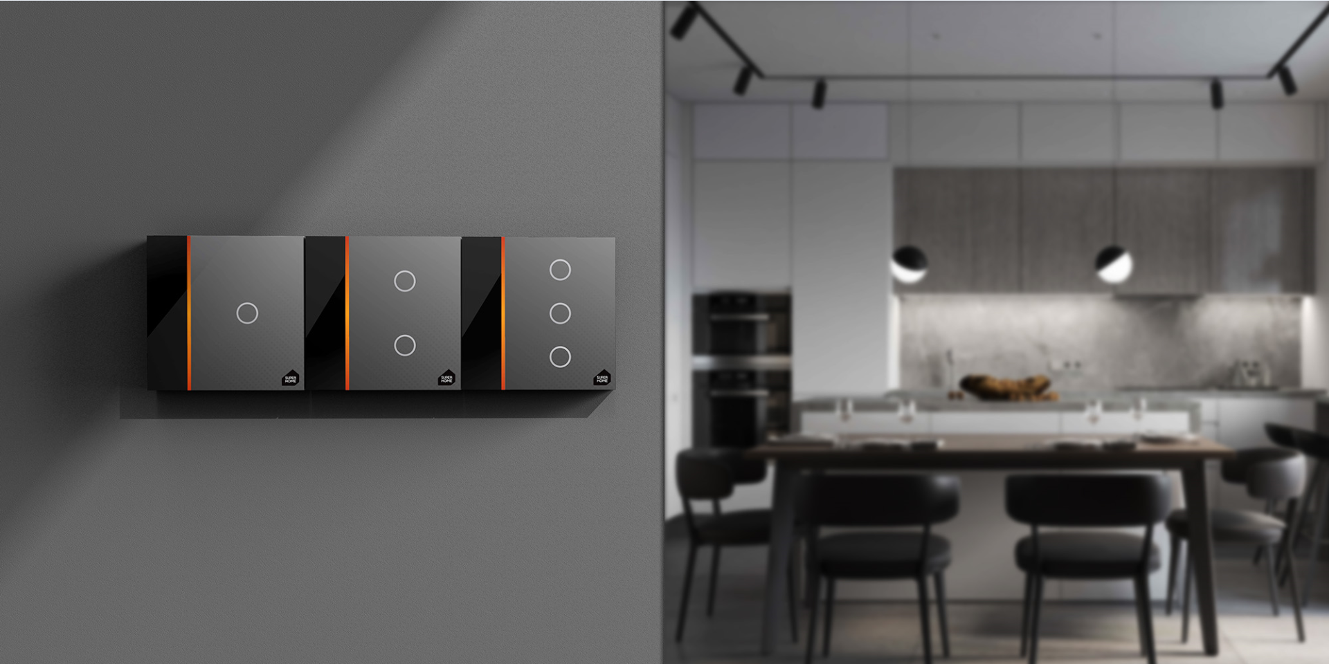 Product definition，industrial design，