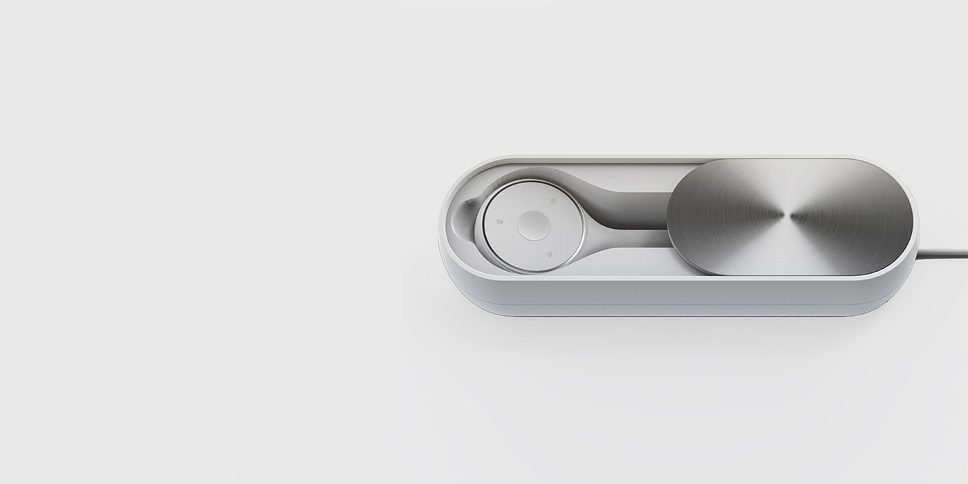 industrial design，Product definition，