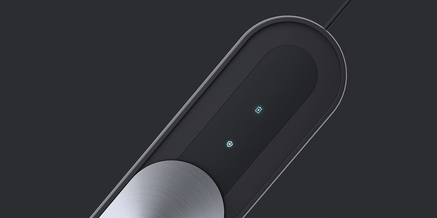 industrial design，Product definition，
