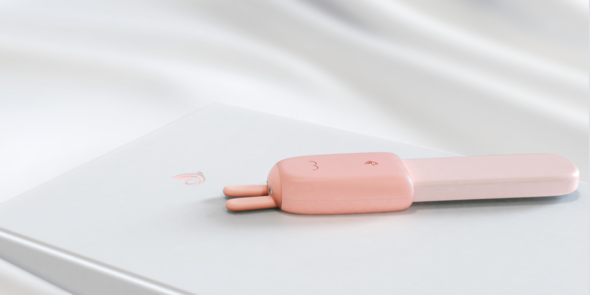 Product definition，industrial design，packing design，