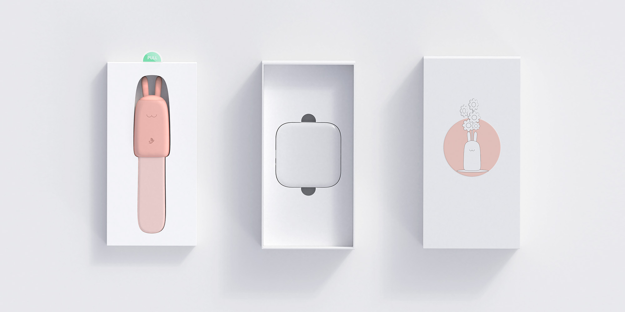 Product definition，industrial design，packing design，