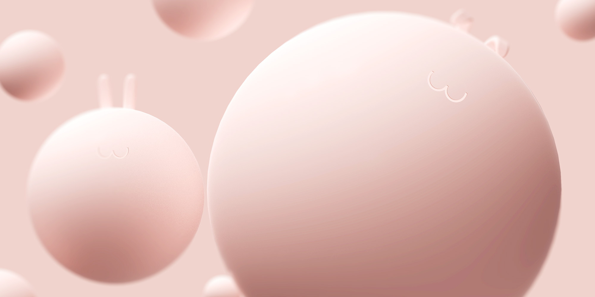 Product definition，industrial design，packing design，