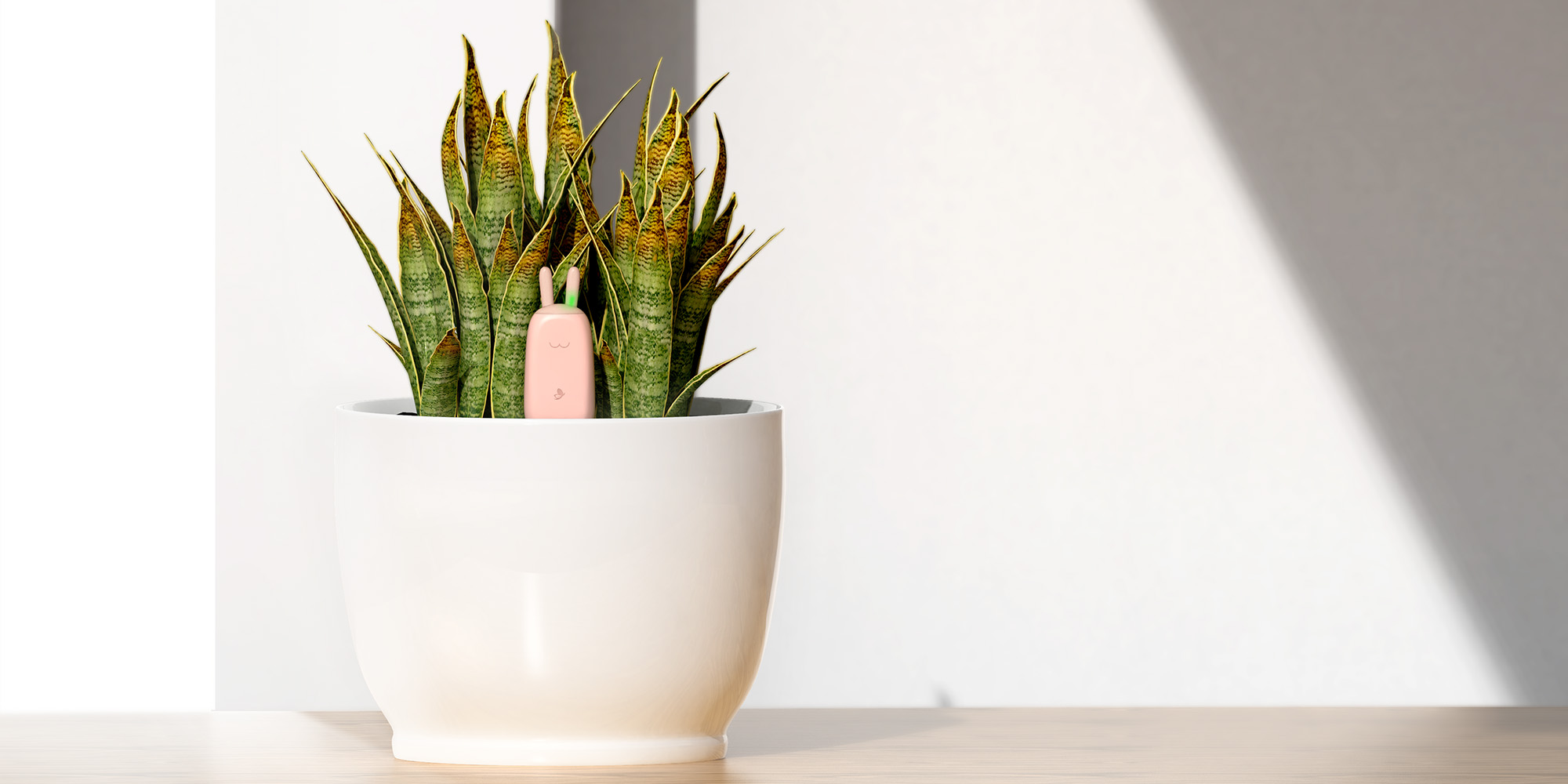 Product definition，industrial design，packing design，