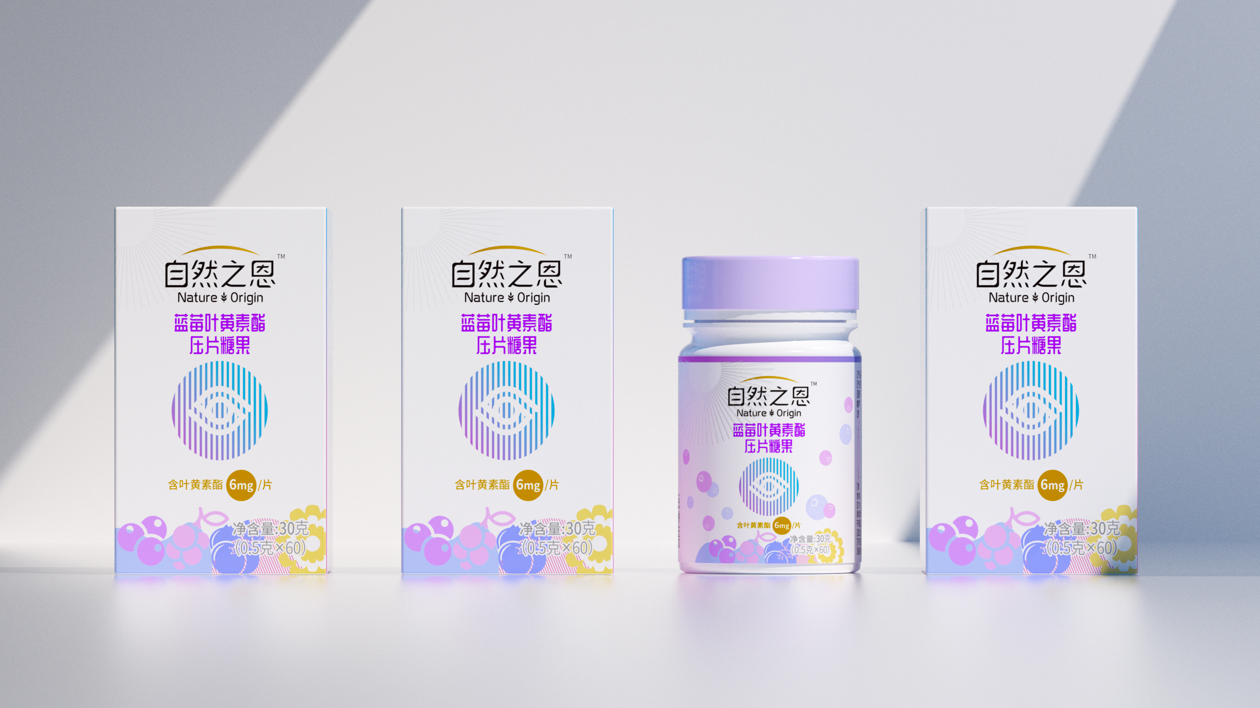 packing design，Craft production，Printing process，3D effect，Plane packaging，Graphic Artist Designer，