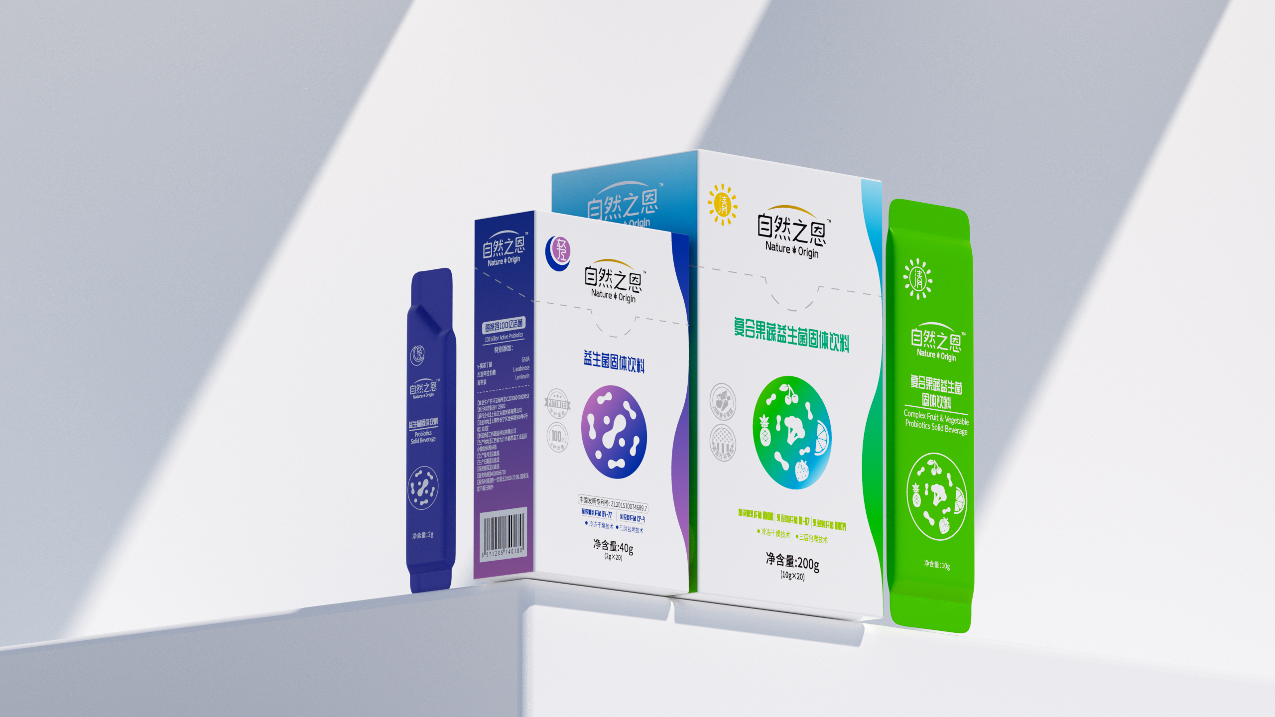 packing design，Craft production，Printing process，3D effect，Plane packaging，Graphic Artist Designer，