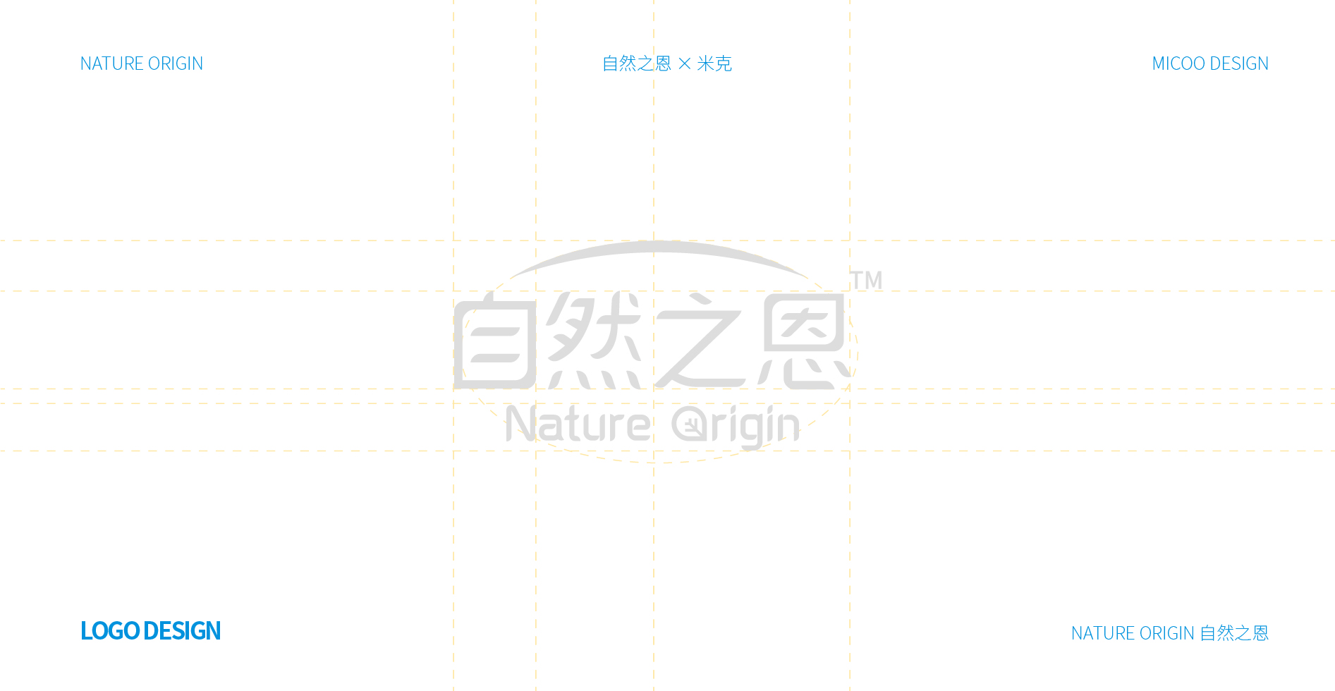 packing design，Craft production，Printing process，3D effect，Plane packaging，Graphic Artist Designer，