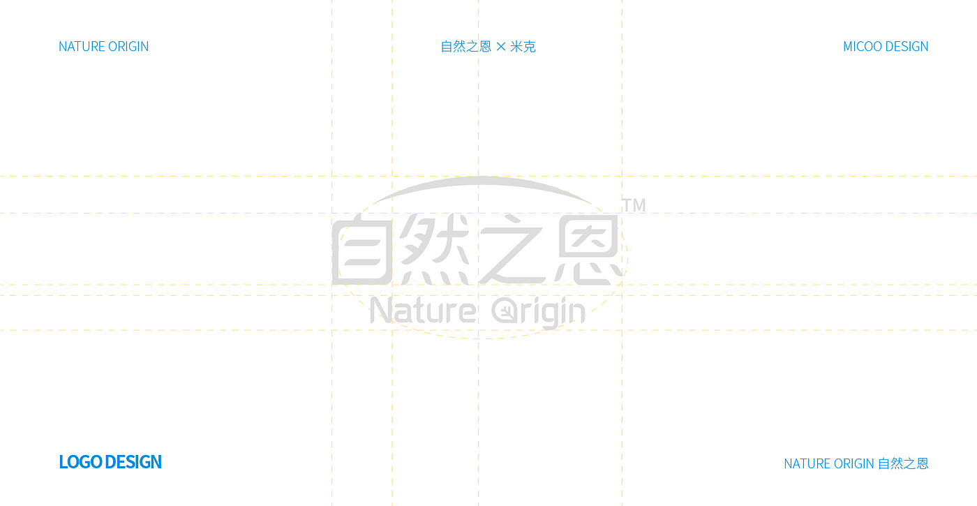 packing design，Craft production，Printing process，3D effect，Plane packaging，Graphic Artist Designer，