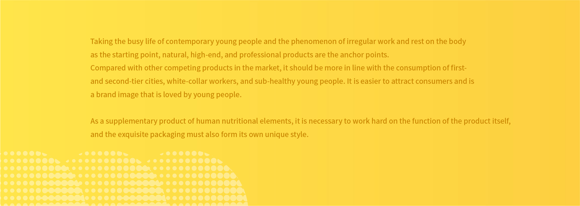 packing design，Craft production，Printing process，3D effect，Plane packaging，Graphic Artist Designer，