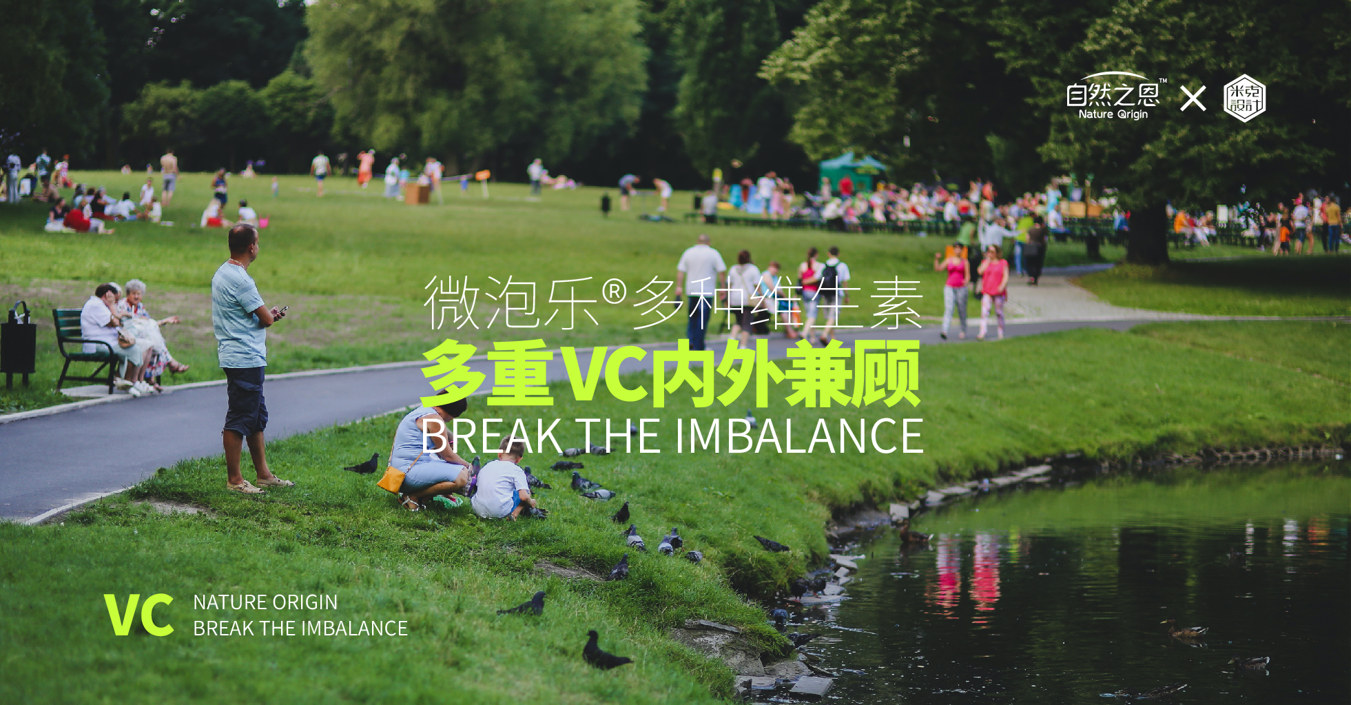 packing design，Craft production，Printing process，3D effect，Plane packaging，Graphic Artist Designer，