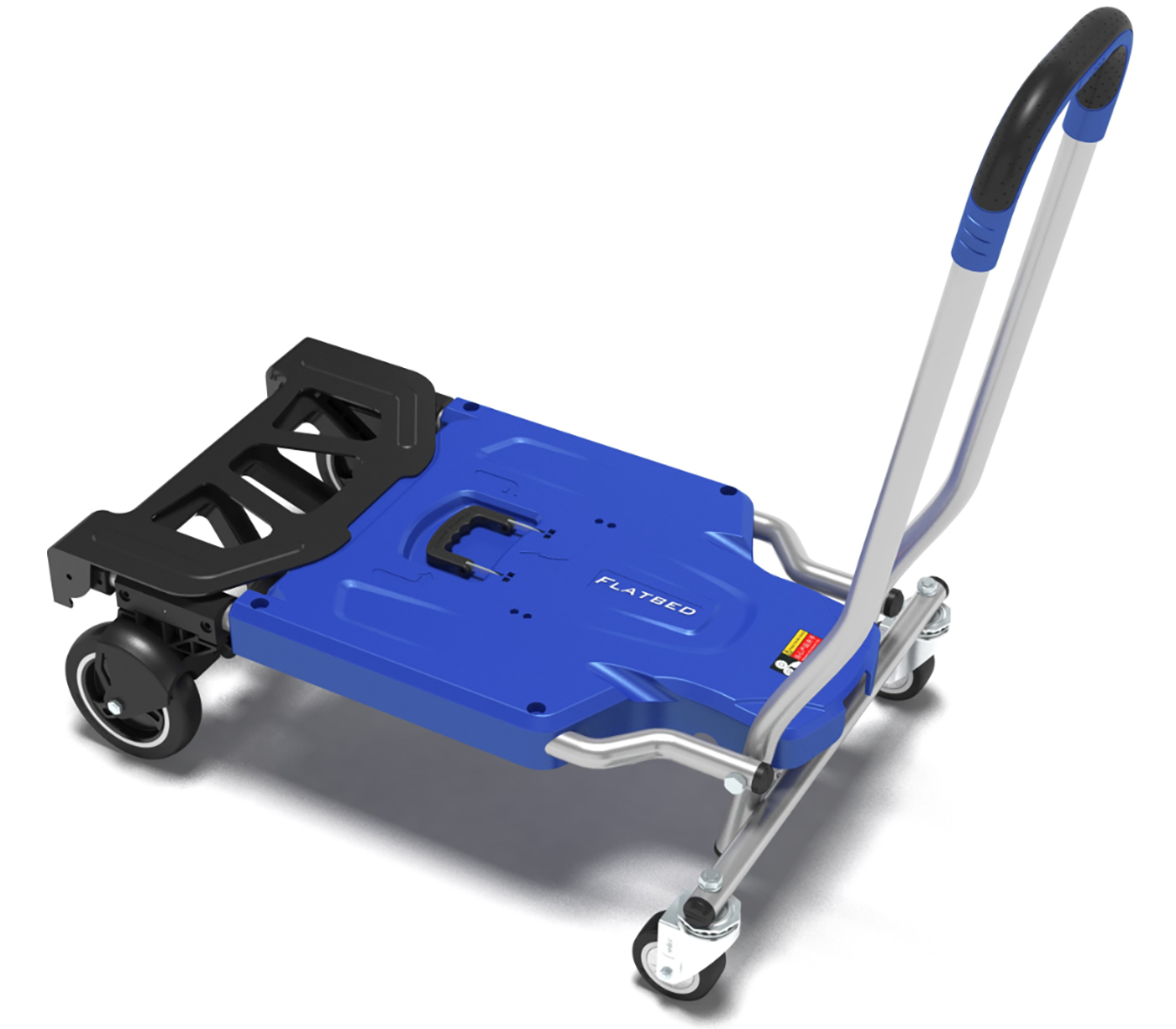 Vehicle products，all-in-one products，Functionalism，pragmatism，Interview reply，