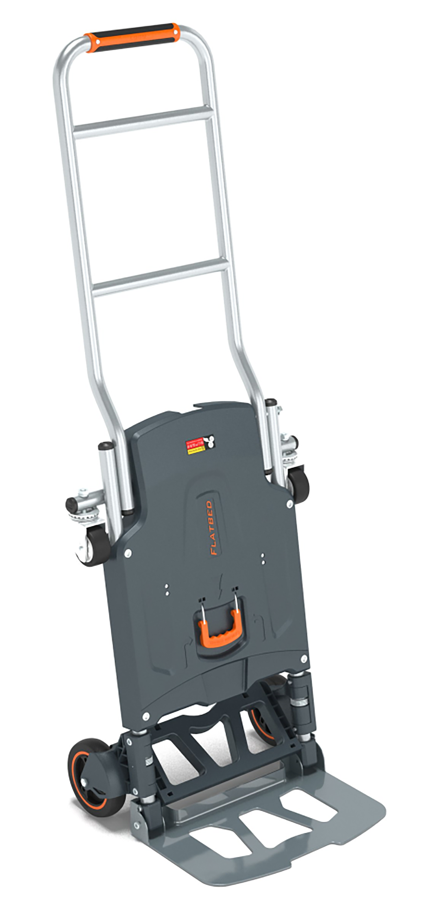 Vehicle products，all-in-one products，Functionalism，pragmatism，Interview reply，