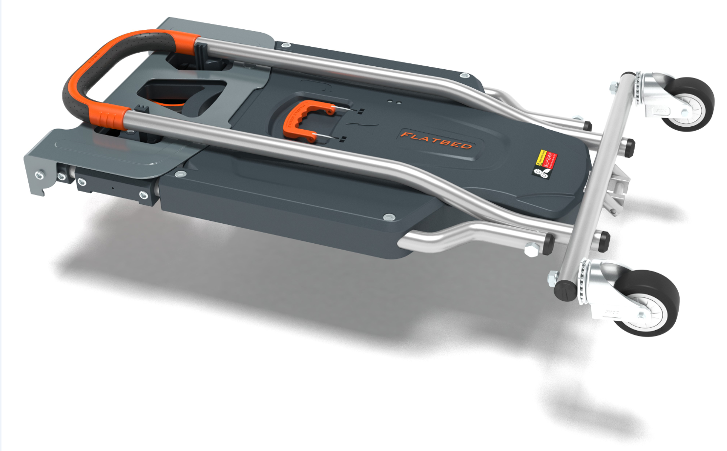 Vehicle products，all-in-one products，Functionalism，pragmatism，Interview reply，