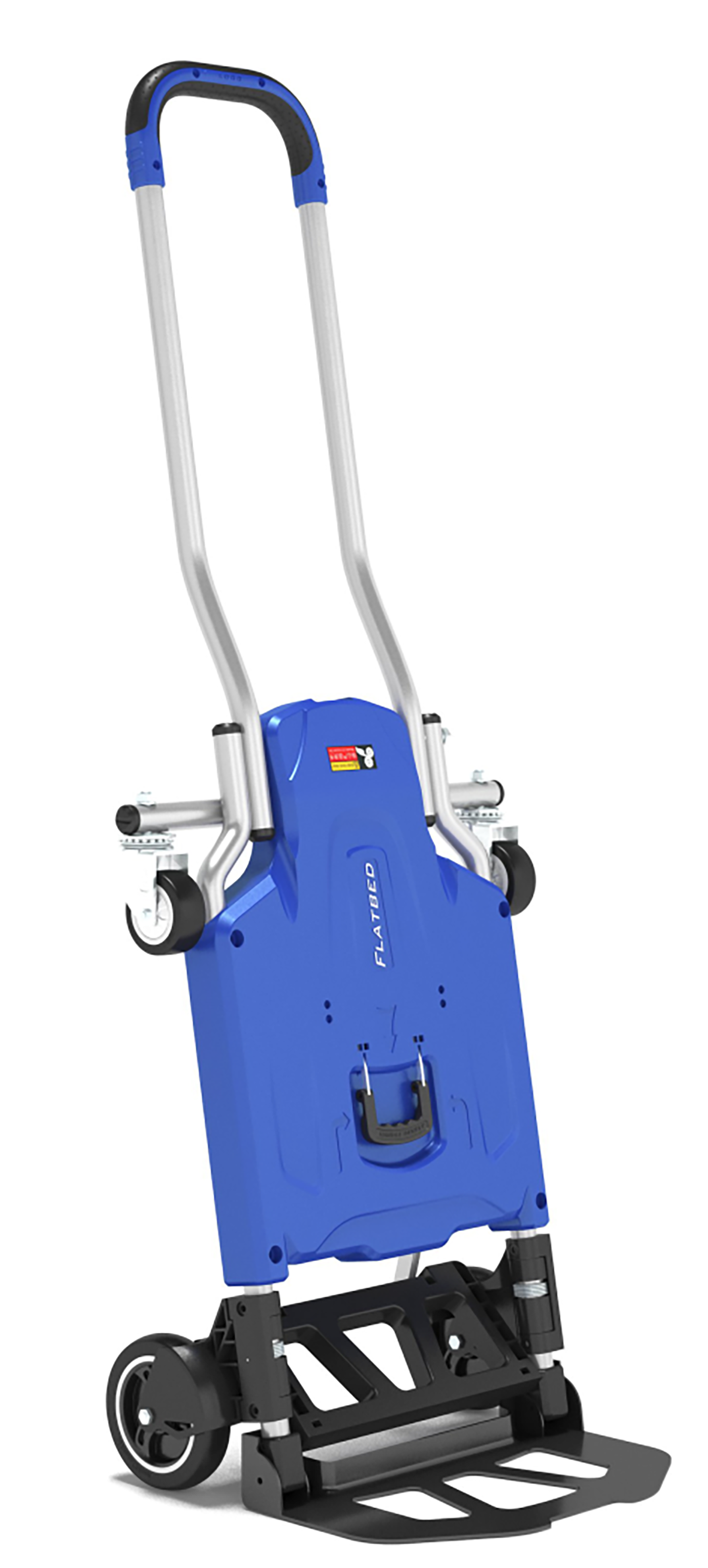 Vehicle products，all-in-one products，Functionalism，pragmatism，Interview reply，