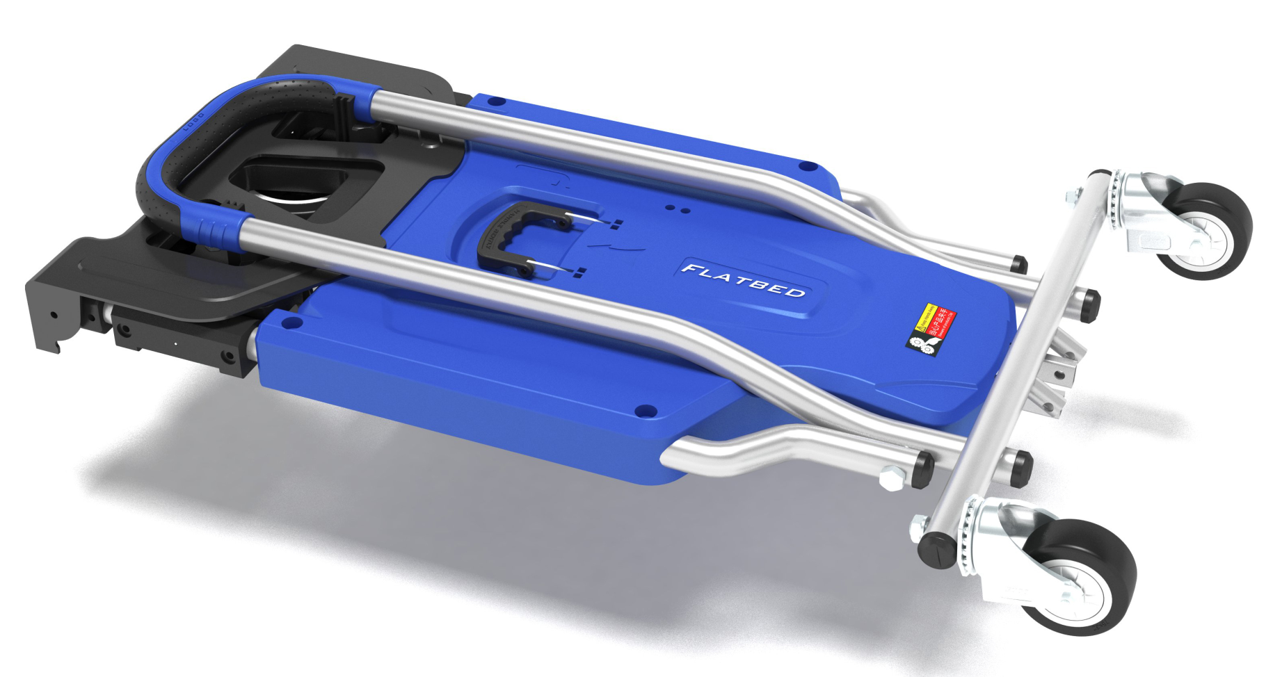 Vehicle products，all-in-one products，Functionalism，pragmatism，Interview reply，