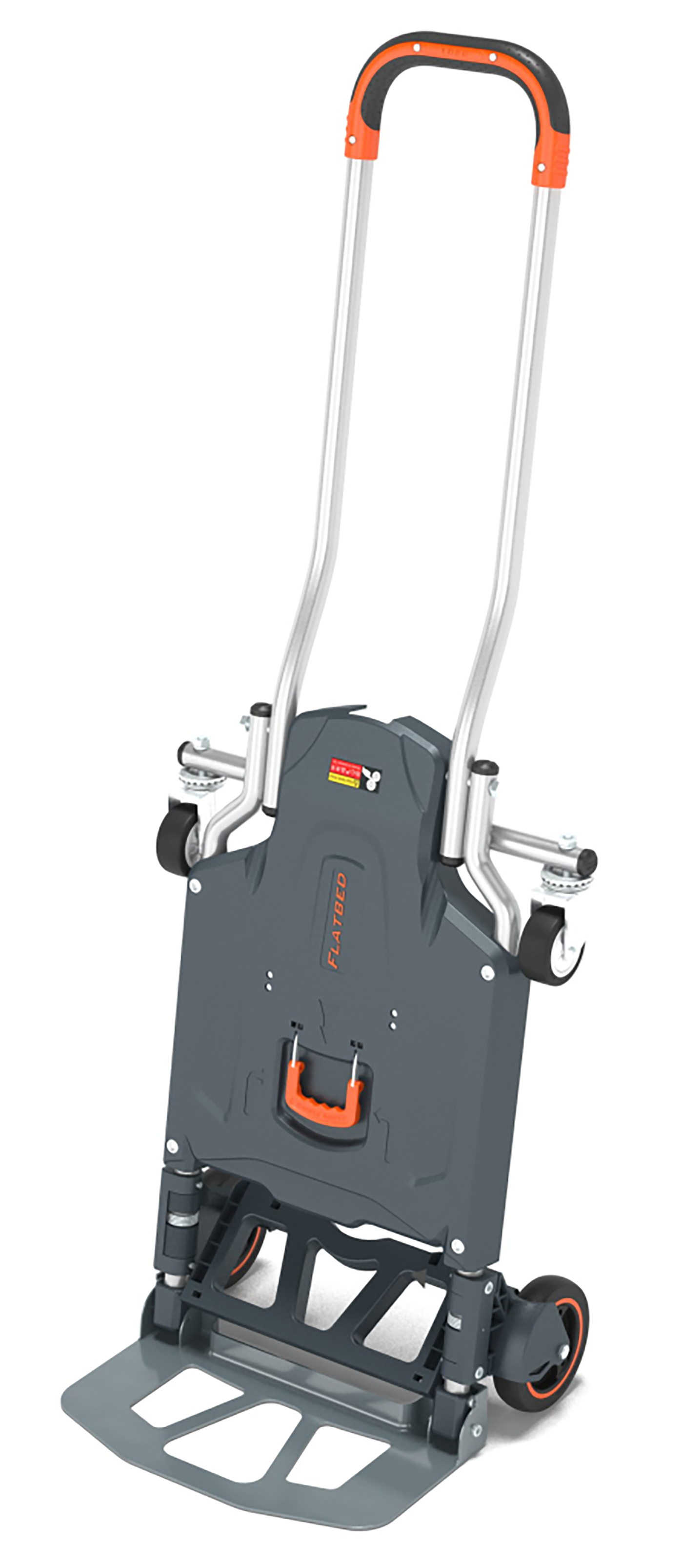 Vehicle products，all-in-one products，Functionalism，pragmatism，Interview reply，