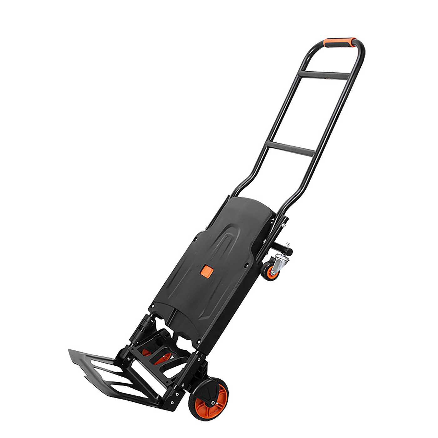 Vehicle products，all-in-one products，Functionalism，pragmatism，Interview reply，