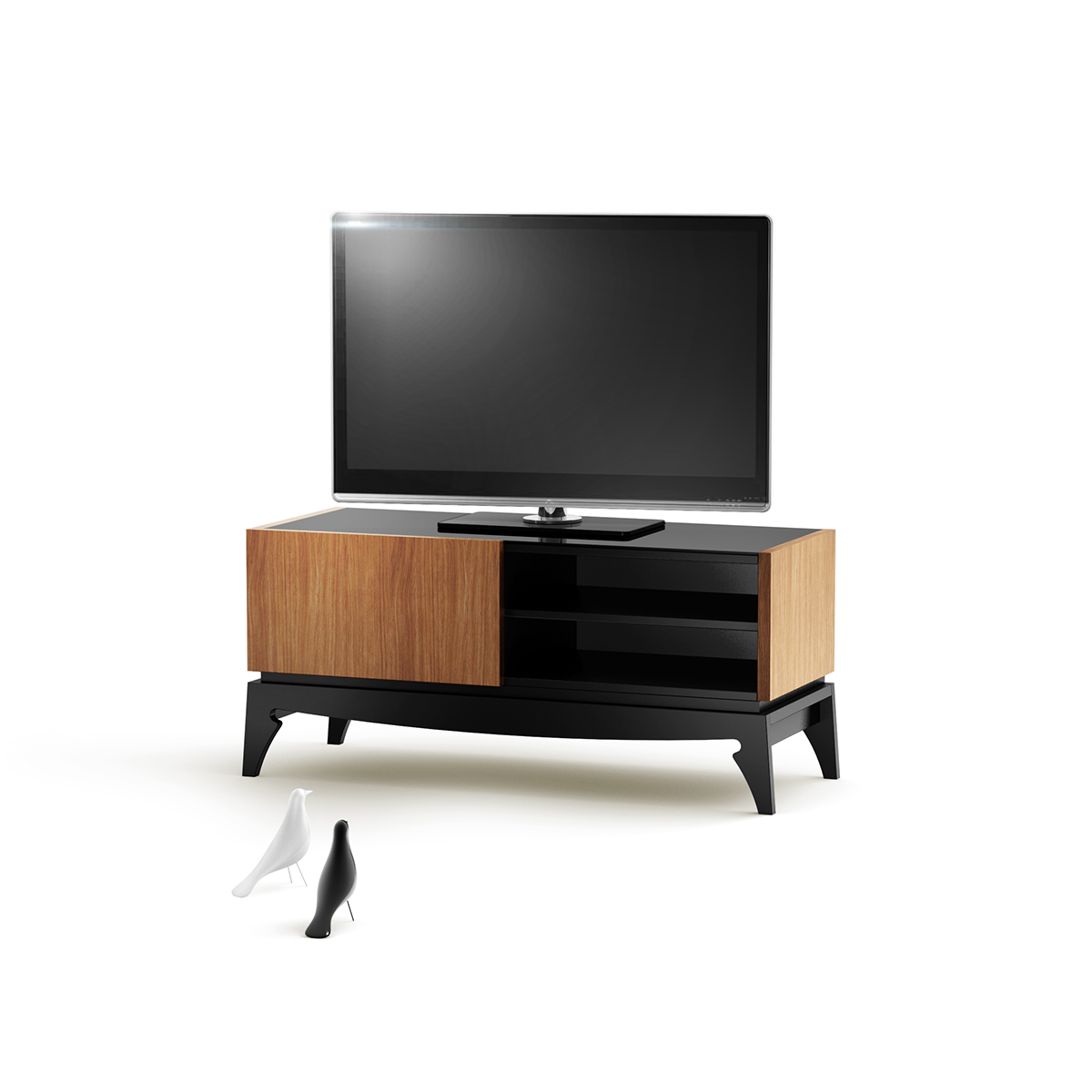 New Chinese style，classical，cupboard，furniture，industrial design，