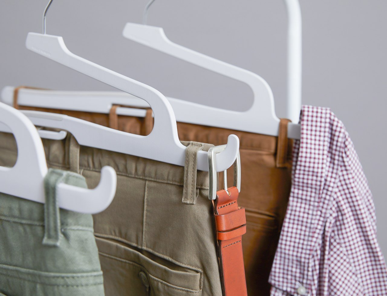 product design，Hook design，Receive，Save space，