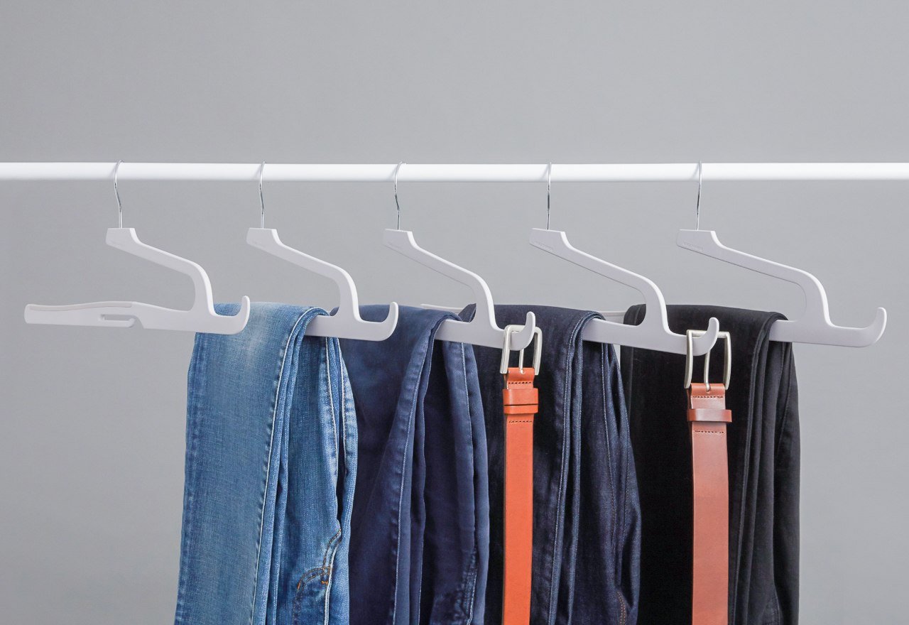 product design，Hook design，Receive，Save space，