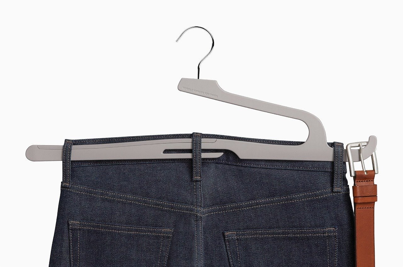 product design，Hook design，Receive，Save space，
