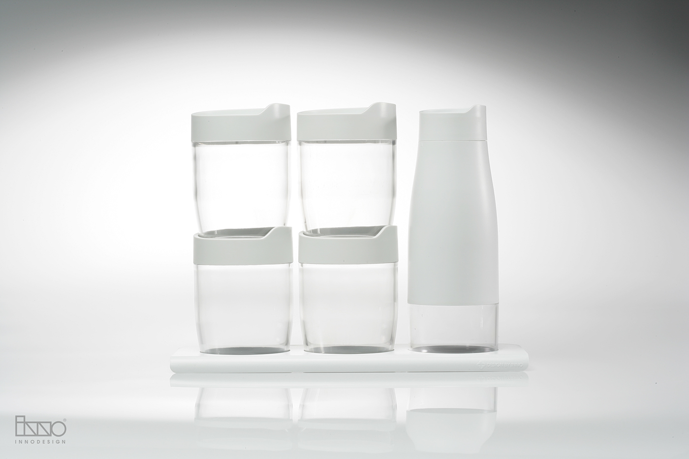 if，two thousand and ten，Spice bottle，container，bottle，