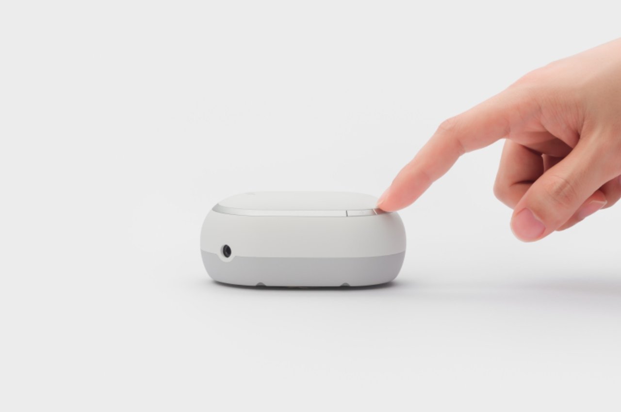 SEIKI DESIGN STUDIO，product design，Super stethoscope，Ergonomics，Comfort，