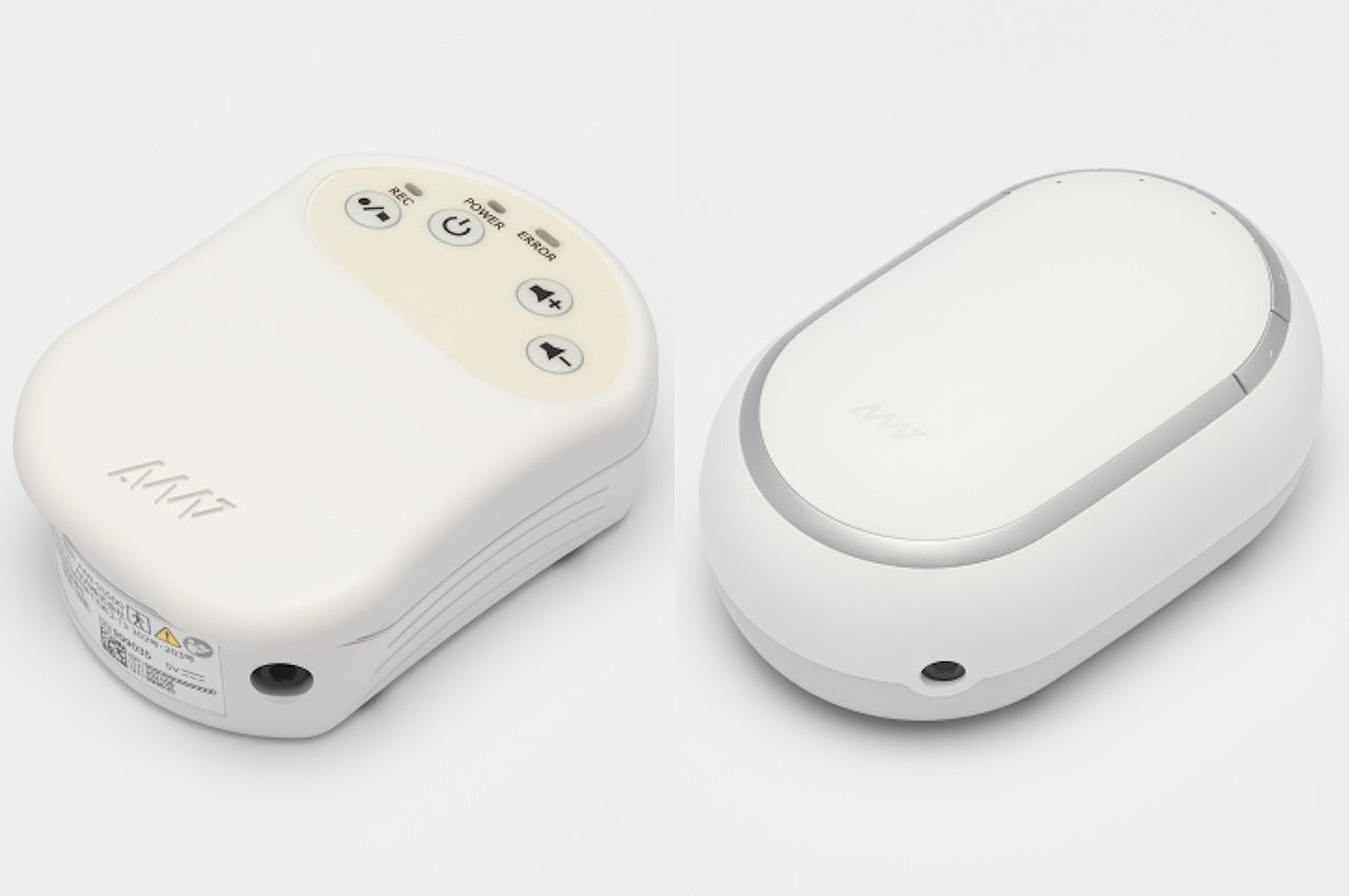 SEIKI DESIGN STUDIO，product design，Super stethoscope，Ergonomics，Comfort，