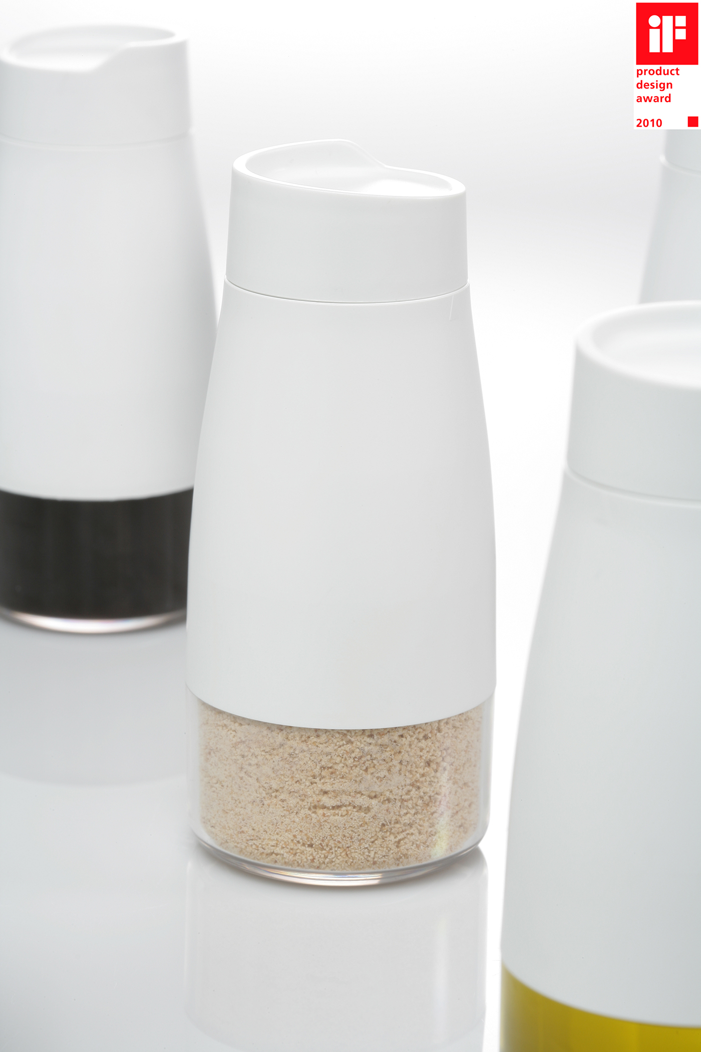 if，two thousand and ten，Spice bottle，container，bottle，