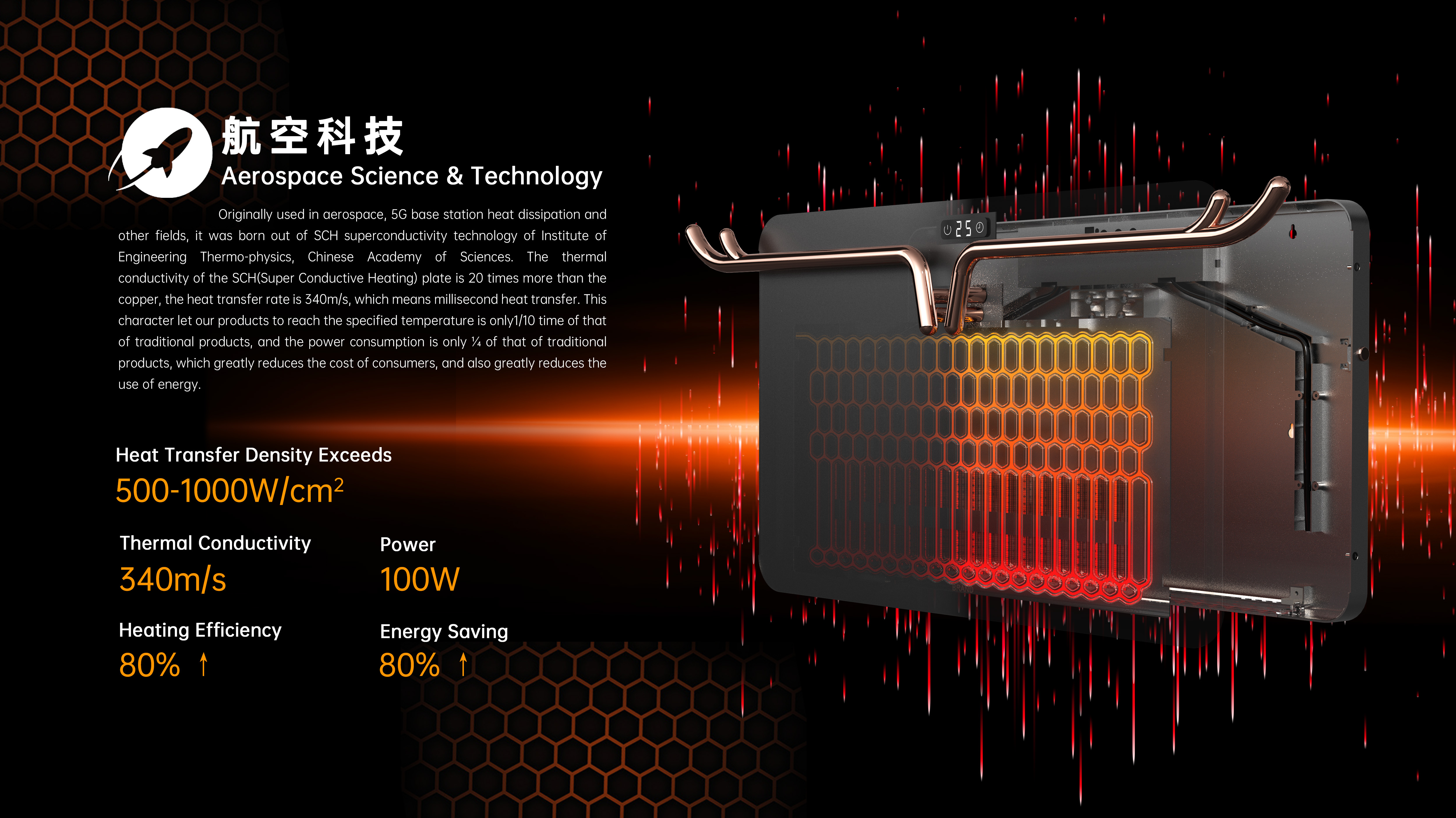 Application of innovative technology，industrial design，Innovative design，Original design，User experience，Minimalist，Golden ratio，Visual rendering，