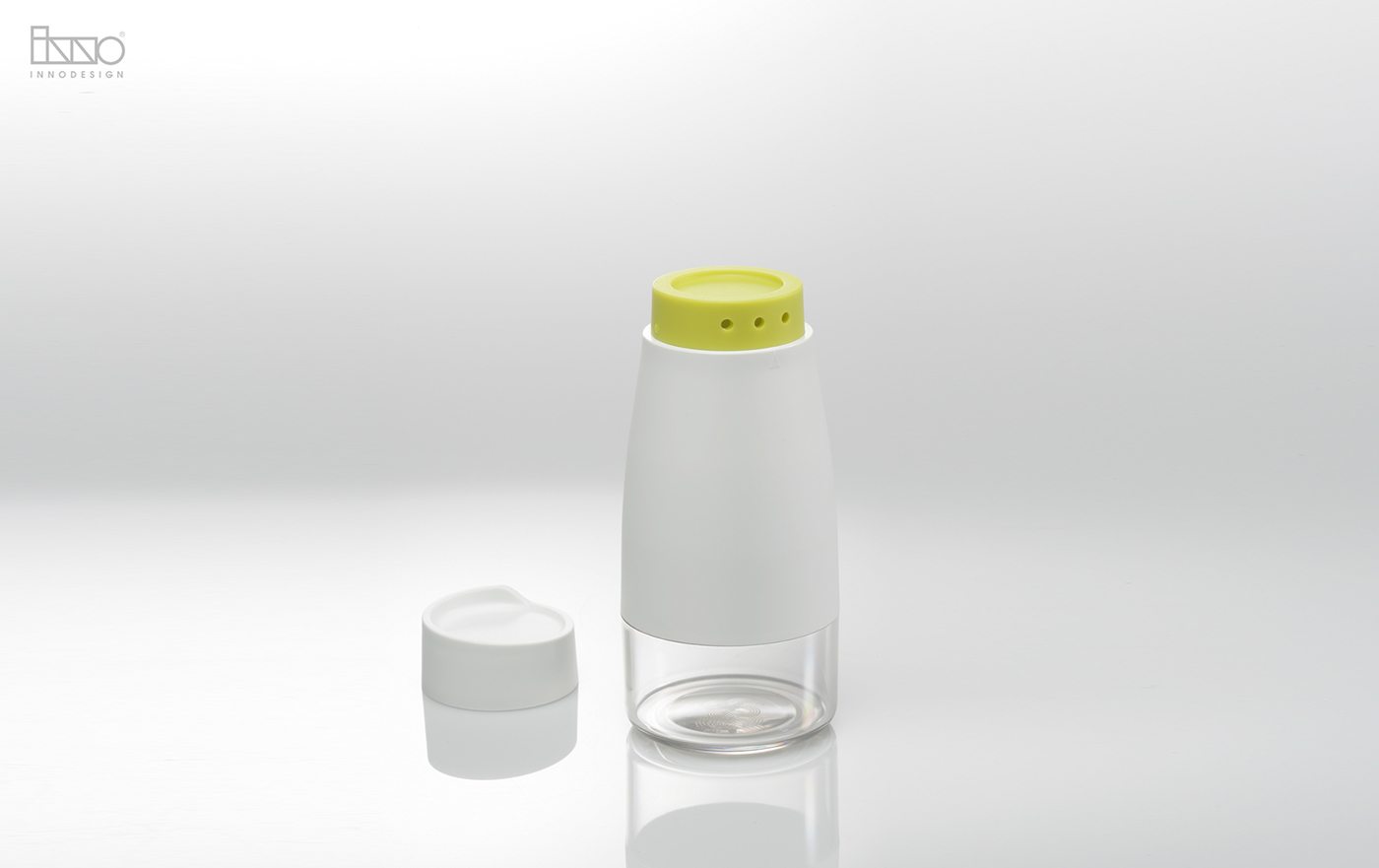 if，two thousand and ten，Spice bottle，container，bottle，