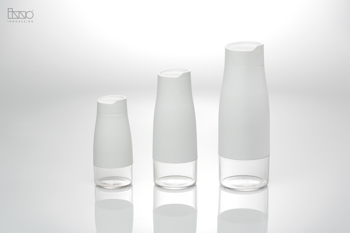 if，two thousand and ten，Spice bottle，container，bottle，